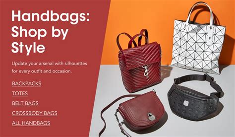 purses bloomingdales|bloomingdale's purses and handbags.